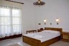 ХОТЕЛ NATASA HOTEL 3*